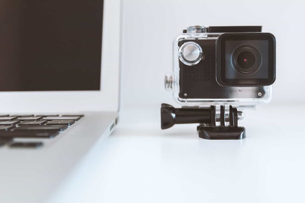 The Future of Video Marketing: Trends and Innovations
